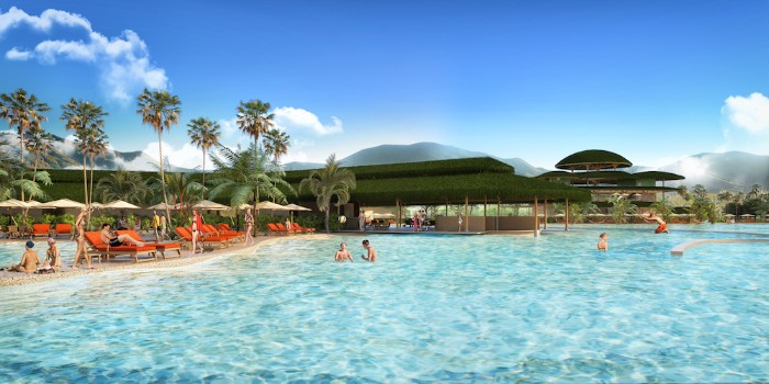 โคมไฟ-Blue Three Phuket 2 blue three phuket