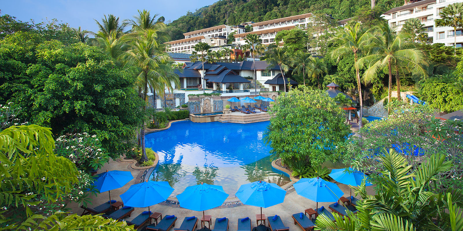 diamond cliff resort phuket