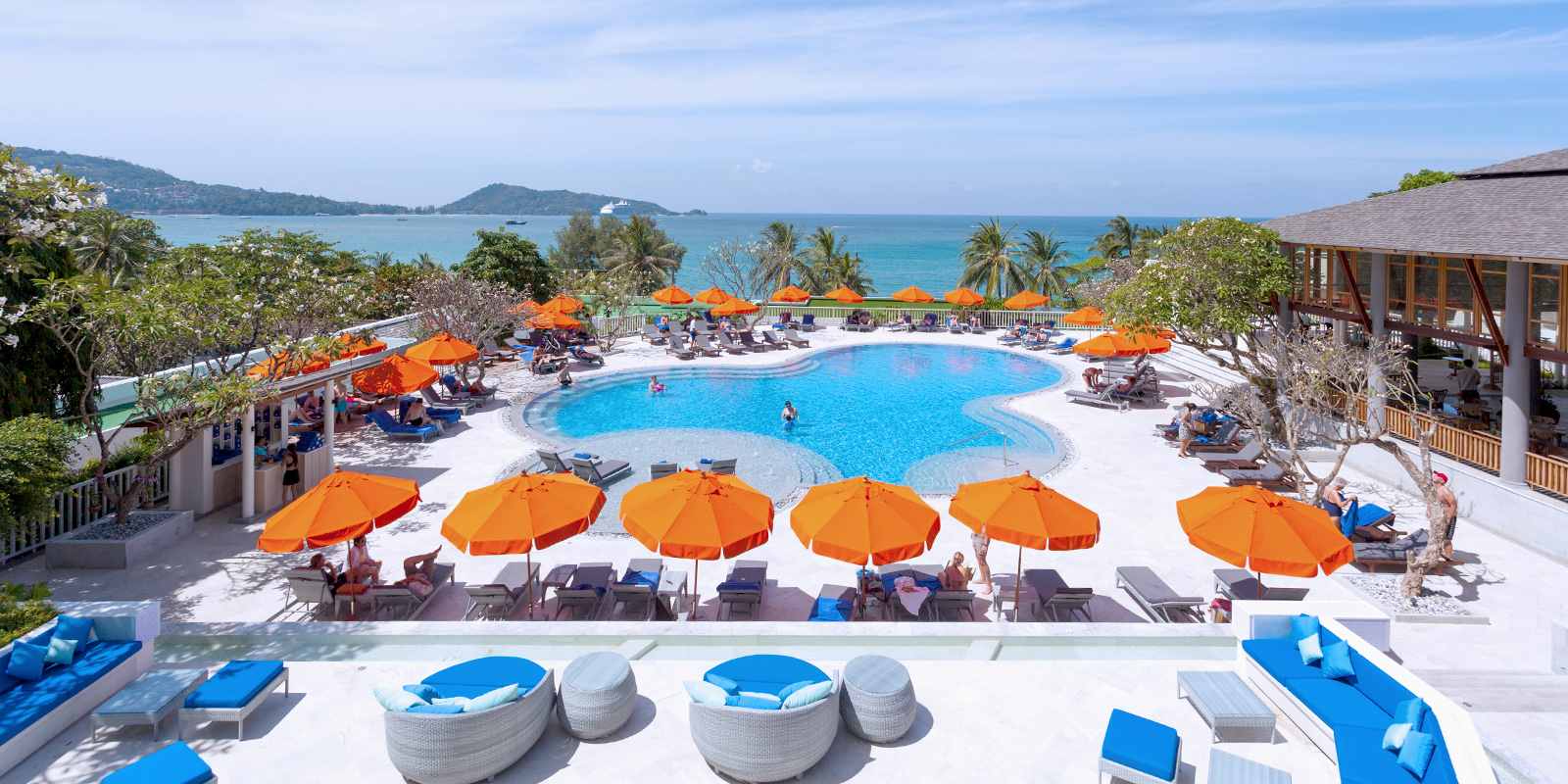 diamond cliff resort phuket