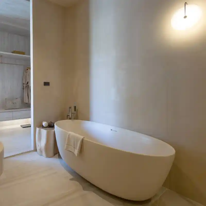 eden resort & villas phuket patong