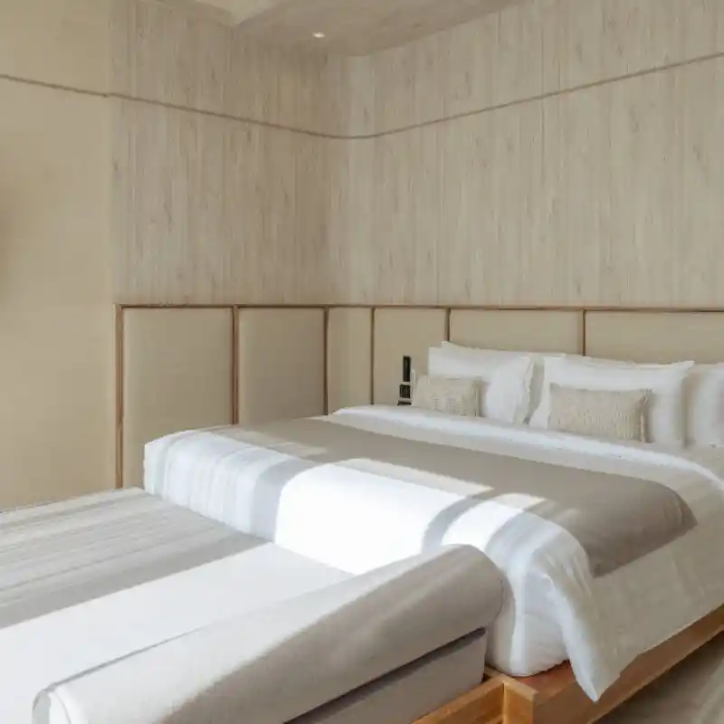 eden resort & villas phuket patong