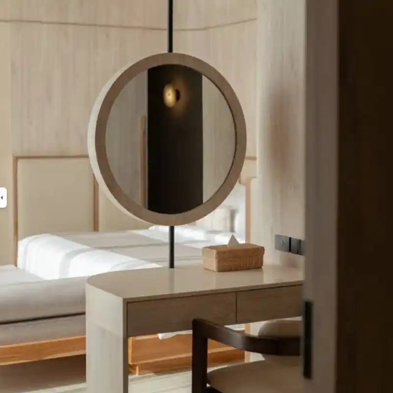 eden resort & villas phuket patong