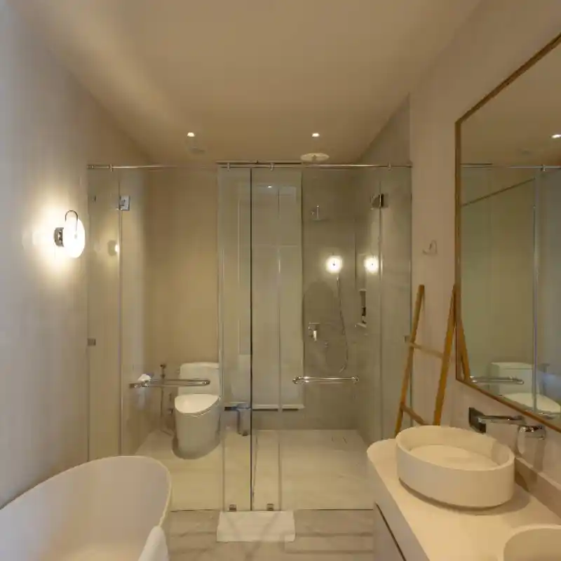 eden resort & villas phuket patong