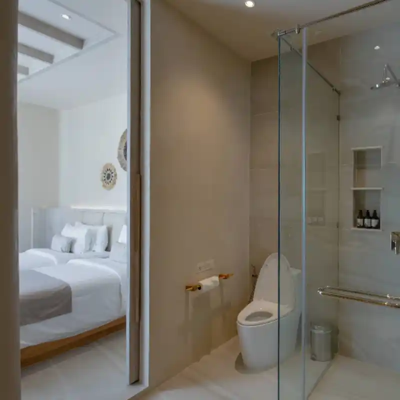 eden resort & villas phuket patong