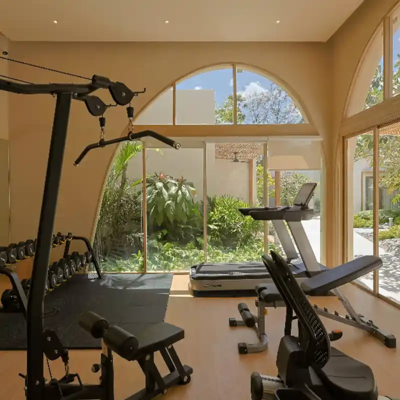 eden resort & villas phuket patong