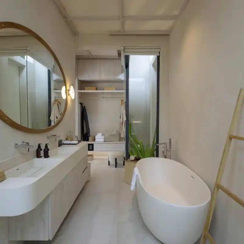 eden resort & villas phuket patong