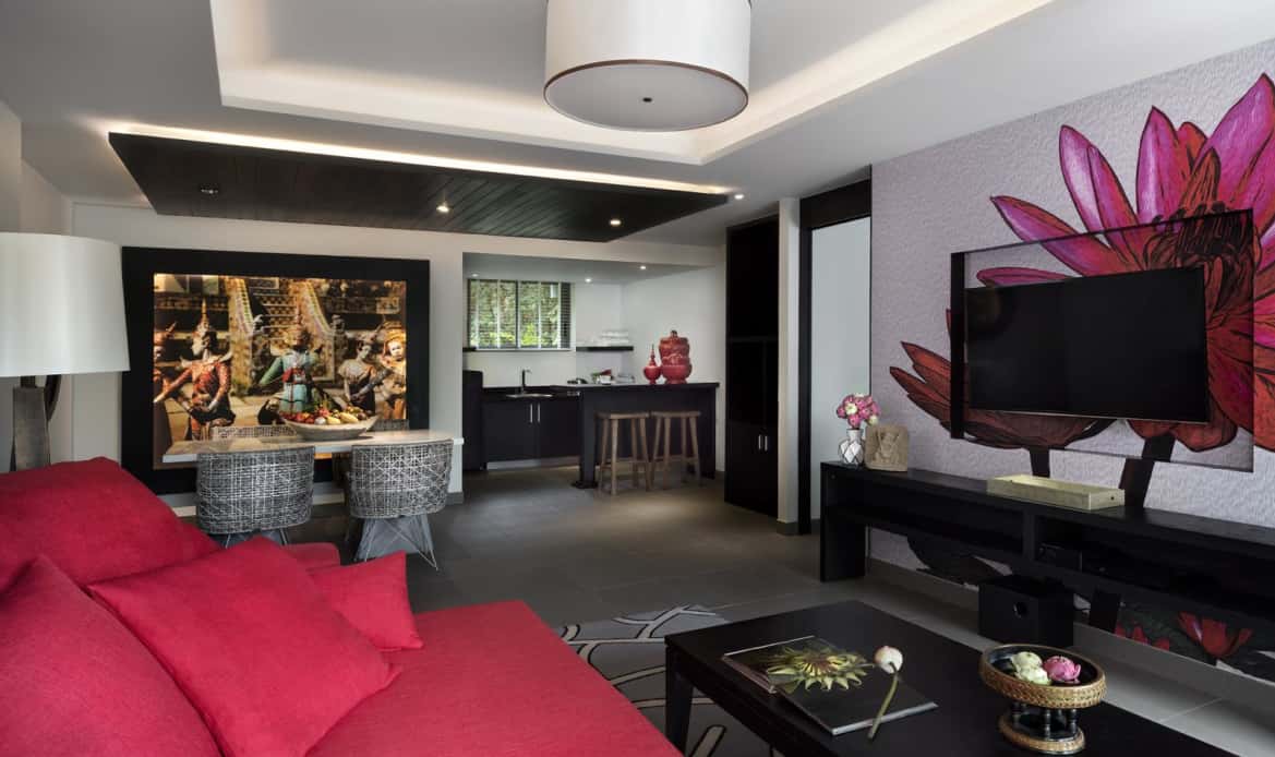 โคมไฟ-the pavillions2