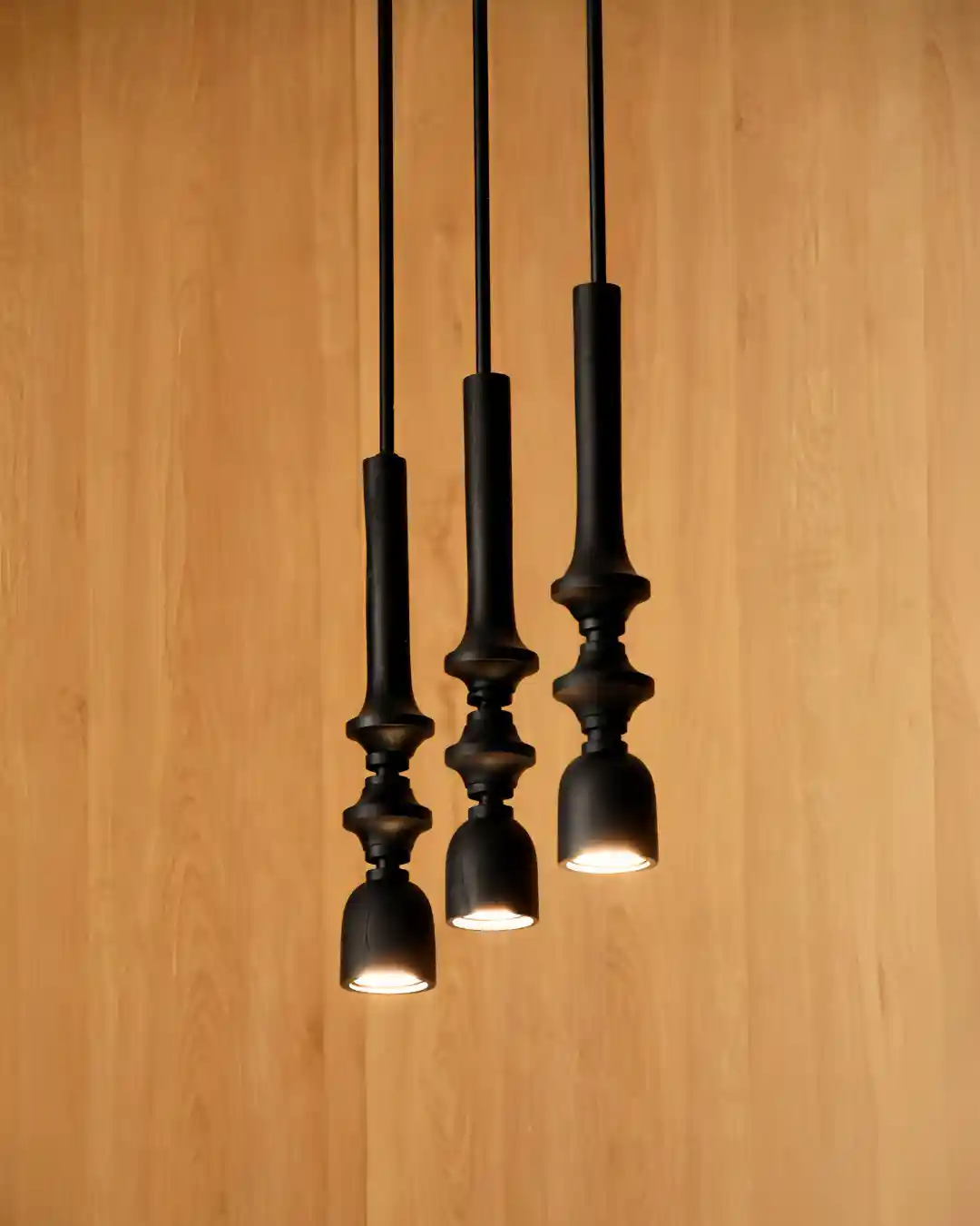 ติดตั้งโคมไฟโครงการ sathorn vista, bangkok – marriott executive apartments