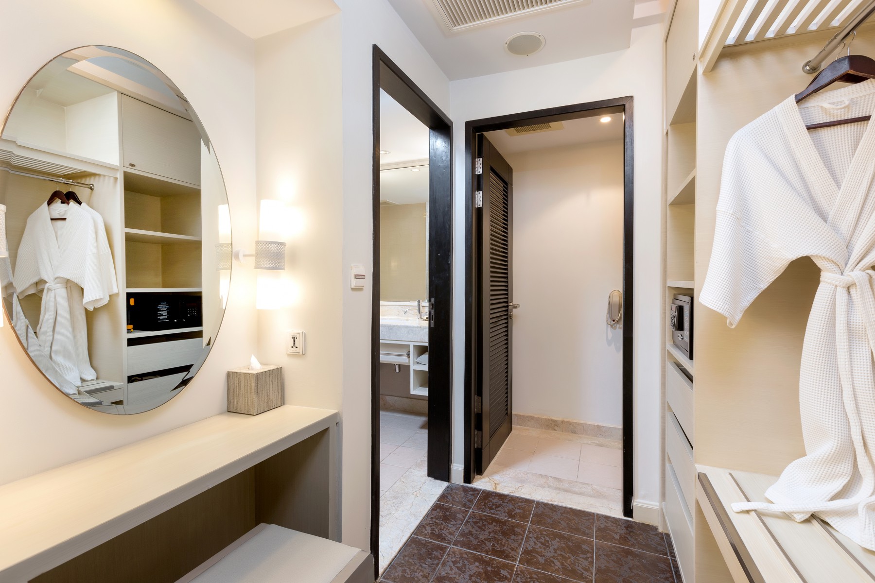 โครงการ phuket graceland resort & spa