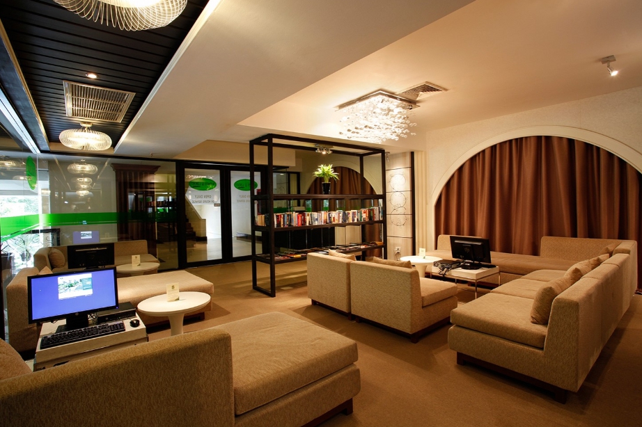 โครงการ phuket graceland resort & spa