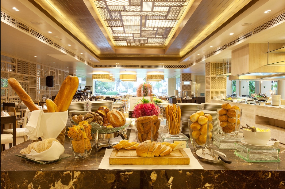 โครงการ phuket graceland resort & spa