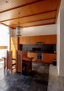 ผลงานโครงการของ artisan lighting phuket